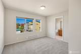 315 Chelan Avenue - Photo 25