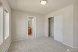 315 Chelan Avenue - Photo 27