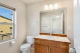 315 Chelan Avenue - Photo 28