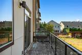 315 Chelan Avenue - Photo 32