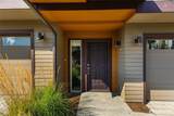 315 Chelan Avenue - Photo 5