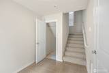 315 Chelan Avenue - Photo 8