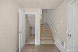 315 Chelan Avenue - Photo 9