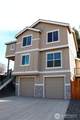 600 Ross Canyon Road - Photo 2