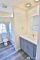 600 Ross Canyon Road - Photo 12