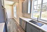 600 Ross Canyon Road - Photo 3