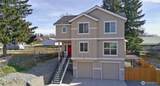 600 Ross Canyon Road - Photo 22