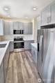 600 Ross Canyon Road - Photo 4