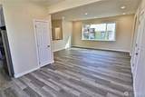 600 Ross Canyon Road - Photo 5