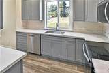 600 Ross Canyon Road - Photo 6