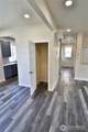 600 Ross Canyon Road - Photo 7