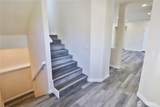 600 Ross Canyon Road - Photo 8