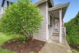 1309 I Street - Photo 1