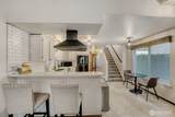 1309 I Street - Photo 2