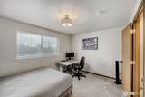 1309 I Street - Photo 11