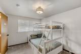 1309 I Street - Photo 12