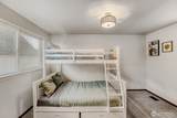 1309 I Street - Photo 13