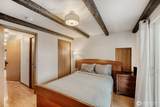 1309 I Street - Photo 14