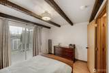 1309 I Street - Photo 15