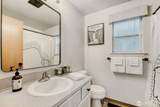 1309 I Street - Photo 16