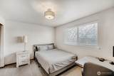 1309 I Street - Photo 17