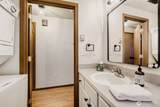 1309 I Street - Photo 18