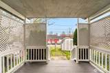 1309 I Street - Photo 19