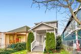 1309 I Street - Photo 20