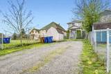 1309 I Street - Photo 21