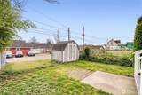 1309 I Street - Photo 22