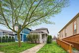 1309 I Street - Photo 23