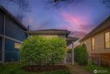 1309 I Street - Photo 24