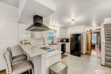 1309 I Street - Photo 4