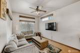 1309 I Street - Photo 5