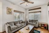 1309 I Street - Photo 6