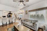 1309 I Street - Photo 7