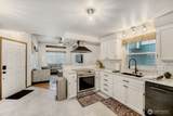 1309 I Street - Photo 8