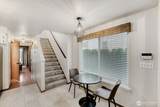 1309 I Street - Photo 9