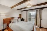 1309 I Street - Photo 10