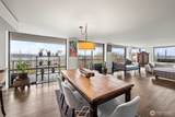 1 Stadium Way - Photo 12