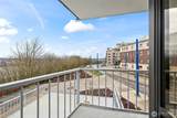 1 Stadium Way - Photo 36