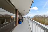 1 Stadium Way - Photo 37