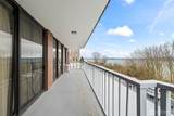 1 Stadium Way - Photo 38