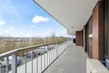 1 Stadium Way - Photo 39