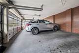 1 Stadium Way - Photo 40