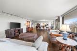 1 Stadium Way - Photo 7