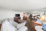 1 Stadium Way - Photo 8