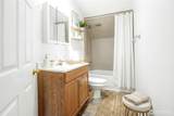 1328 Chestnut Street - Photo 17