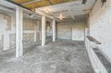 1328 Chestnut Street - Photo 19