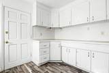 1328 Chestnut Street - Photo 10